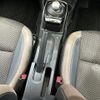 nissan note 2016 -NISSAN--Note DAA-HE12--HE12-019288---NISSAN--Note DAA-HE12--HE12-019288- image 14