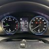 toyota harrier 2018 AF-ZSU60-0161821 image 12