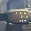 toyota voxy 2016 quick_quick_ZRR80G_ZRR80-0222887 image 5
