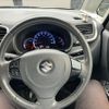 suzuki solio 2012 -SUZUKI--Solio DBA-MA15S--MA15S-952605---SUZUKI--Solio DBA-MA15S--MA15S-952605- image 15