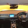 honda vezel 2017 quick_quick_RU3_RU3-1247624 image 5