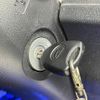 daihatsu hijet-truck 2019 -DAIHATSU--Hijet Truck EBD-S510P--S510P-0259295---DAIHATSU--Hijet Truck EBD-S510P--S510P-0259295- image 6