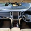 toyota crown 2017 -TOYOTA--Crown DAA-AWS210--AWS210-6123739---TOYOTA--Crown DAA-AWS210--AWS210-6123739- image 10