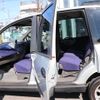 fiat multipla 2007 CFJ1809307 image 10