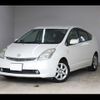 toyota prius 2007 CFJ7282443 image 1