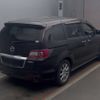 mazda mpv 2010 -MAZDA--MPV LY3P-224245---MAZDA--MPV LY3P-224245- image 2