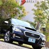 subaru levorg 2016 -SUBARU--Levorg DBA-VM4--VM4-067490---SUBARU--Levorg DBA-VM4--VM4-067490- image 4