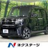 daihatsu tanto 2019 -DAIHATSU--Tanto 6BA-LA650S--LA650S-1004446---DAIHATSU--Tanto 6BA-LA650S--LA650S-1004446- image 1