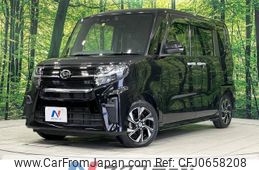 daihatsu tanto 2019 -DAIHATSU--Tanto 6BA-LA650S--LA650S-1004446---DAIHATSU--Tanto 6BA-LA650S--LA650S-1004446-