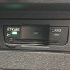 volkswagen t-roc 2022 quick_quick_3DA-A1DFF_WVGZZZA1ZNV062046 image 10