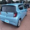 daihatsu mira-e-s 2022 quick_quick_5BA-LA350S_LA350S-0308612 image 3