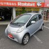 mitsubishi i-miev 2012 -MITSUBISHI--i-Miev ZAA-HA3W--HA3W-0302891---MITSUBISHI--i-Miev ZAA-HA3W--HA3W-0302891- image 5