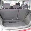 nissan cube 2010 -NISSAN--Cube DBA-Z12--Z12-108047---NISSAN--Cube DBA-Z12--Z12-108047- image 12