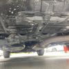 toyota vanguard 2010 -TOYOTA--Vanguard DBA-ACA38W--ACA38-5173987---TOYOTA--Vanguard DBA-ACA38W--ACA38-5173987- image 14