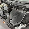mitsubishi outlander-phev 2022 CFJ1823095 image 18