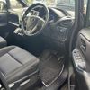 toyota voxy 2016 -TOYOTA--Voxy DAA-ZWR80W--ZWR80-0229210---TOYOTA--Voxy DAA-ZWR80W--ZWR80-0229210- image 12