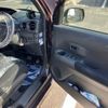 toyota bb 2006 -TOYOTA--bB DBA-QNC20--QNC20-0011909---TOYOTA--bB DBA-QNC20--QNC20-0011909- image 13