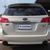 subaru legacy-touring-wagon 2010 -SUBARU--Legacy Wagon DBA-BR9--BR9-034919---SUBARU--Legacy Wagon DBA-BR9--BR9-034919- image 9