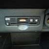 honda n-box 2016 -HONDA--N BOX DBA-JF1--JF1-1875426---HONDA--N BOX DBA-JF1--JF1-1875426- image 6