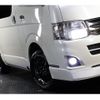 toyota hiace-van 2010 -TOYOTA--Hiace Van KDH206V--8028268---TOYOTA--Hiace Van KDH206V--8028268- image 16