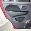 suzuki wagon-r 2013 CMATCH_U00048975509 image 30
