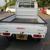 suzuki carry-truck 1997 I131 image 1