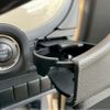 suzuki alto-lapin 2010 -SUZUKI--Alto Lapin DBA-HE22S--HE22S-151019---SUZUKI--Alto Lapin DBA-HE22S--HE22S-151019- image 16