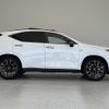 lexus nx 2023 -LEXUS--Lexus NX 6AA-AAZH20--AAZH20-1010931---LEXUS--Lexus NX 6AA-AAZH20--AAZH20-1010931- image 4