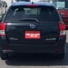 toyota corolla-fielder 2015 CFJ1742042 image 7