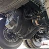 hino profia 2024 CFJ0995966 image 16