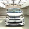 toyota vellfire 2011 ENHANCEAUTO_1_ea299695 image 8