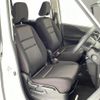 nissan serena 2019 -NISSAN--Serena DAA-GFC27--GFC27-151487---NISSAN--Serena DAA-GFC27--GFC27-151487- image 11