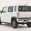 suzuki hustler 2024 quick_quick_MR92S_MR92S-466437 image 18