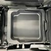 suzuki wagon-r 2024 -SUZUKI 【名変中 】--Wagon R MH95S--277337---SUZUKI 【名変中 】--Wagon R MH95S--277337- image 9