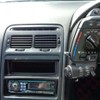 nissan fairlady-z 1995 -日産 【つくば 300ｲ5522】--ﾌｪｱﾚﾃﾞｨZ E-GZ32--GZ32-050565---日産 【つくば 300ｲ5522】--ﾌｪｱﾚﾃﾞｨZ E-GZ32--GZ32-050565- image 18