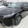 nissan aura 2022 CFJ1837217 image 39