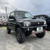 suzuki jimny 2006 CFJ1878139 image 2