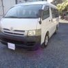 toyota hiace-wagon 2004 quick_quick_TRH214_TRH214-0001428 image 2