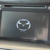 mazda cx-5 2016 quick_quick_LDA-KE2FW_KE2FW-215579 image 3