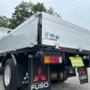 mitsubishi-fuso canter 2019 CFJ1394831 image 71