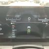 nissan serena 2023 quick_quick_5BA-FC28_FC28-009636 image 20