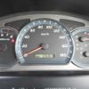 toyota alphard 2004 646828-Y2025050284F-12 image 18