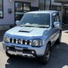 suzuki jimny 2012 CFJ7568427 image 20