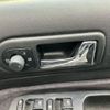 volkswagen golf 2002 CFJ1681529 image 8