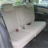 mazda mpv 2011 CFJ9948787 image 20