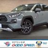 toyota rav4 2023 quick_quick_6BA-MXAA54_MXAA54-2038372 image 1
