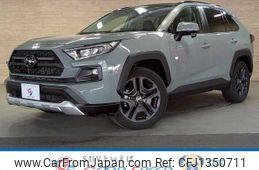 toyota rav4 2023 quick_quick_6BA-MXAA54_MXAA54-2038372