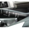 daihatsu wake 2015 -DAIHATSU 【名変中 】--WAKE LA710S--0010641---DAIHATSU 【名変中 】--WAKE LA710S--0010641- image 6