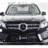 mercedes-benz gls-class 2016 0707809A30190625W003 image 5