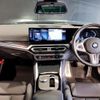 bmw 2-series 2023 quick_quick_3BA-52CM30_WBA52CM0908D50739 image 3